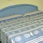 Hotel Mur Hotel