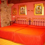 Hotel Mur Jaca