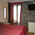 Hotel Mur Hotel 2*