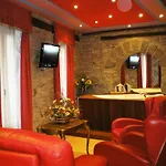 Hotel Mur Hotel