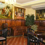 Hotel Hotel Mur