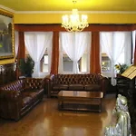 Hotel Hotel Mur
