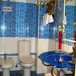 Hotel Mur 2*