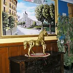 Hotel Mur Hotel 2*