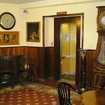 Hotel Mur 2* Jaca