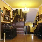 Hotel Mur Hotel Jaca