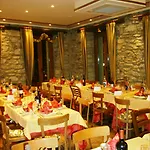 Hotel Mur 2*