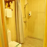 Hotel Mur Hotel