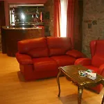 Hotel Mur