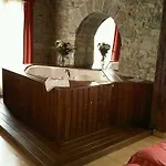 Hotel Mur Hotel