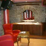 Hotel Hotel Mur 2*