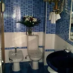 Hotel Mur 2*