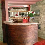 Hotel Mur Hotel 2*