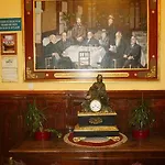 Hotel Mur Jaca