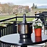 Hotel Mur