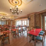 Hotel Mur Hotel