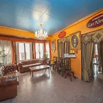 Hotel Mur Hotel Jaca