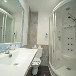 Hotel Mur