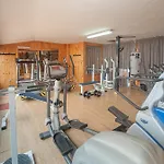 Hotel Mur 2* Jaca