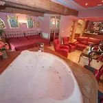 Hotel Mur Hotel Jaca