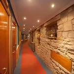 Hotel Mur Hotel