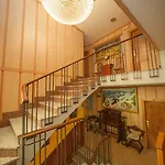 Hotel Hotel Mur Jaca
