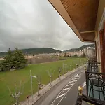 Hotel Mur Hotel 2*