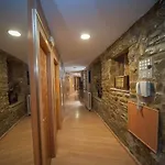 Hotel Mur Hotel Jaca