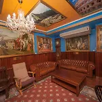 Hotel Mur