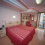 Hotel Mur Hotel