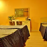 Hotel Hotel Mur Jaca