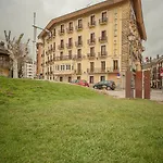 Hotel Mur Hotel