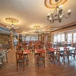 Hotel Mur 2* Jaca