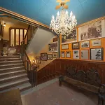 Hotel Mur 2*