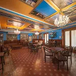 Hotel Mur 2*