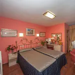 Hotel Mur Jaca