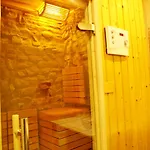 Hotel Hotel Mur Jaca