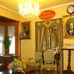 Hotel Mur Hotel 2*