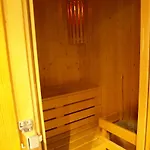 Hotel Mur Hotel 2*