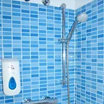 Hotel Mur Jaca