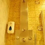 Hotel Mur 2*