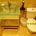 Hotel Mur Jaca