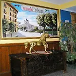 Hotel Mur