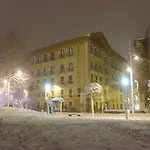 Hotel Hotel Mur