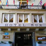 Hotel Mur Hotel