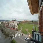 Hotel Mur Hotel Jaca