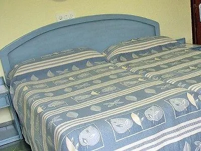 Hotel Mur Hotel