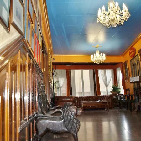 Hotel Mur Hotel