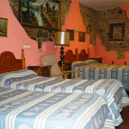 Hotel Hotel Mur