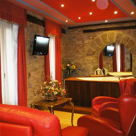 Hotel Mur Hotel